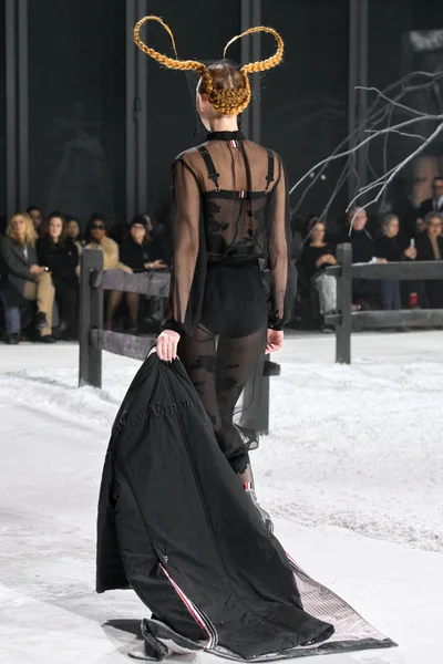 Look 171